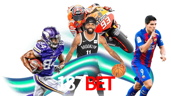 187Bet