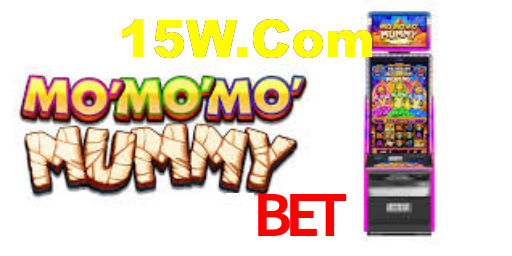 187Bet,187Bet App