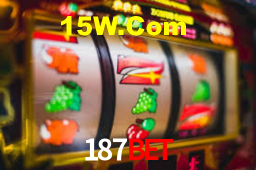 187Bet - Game Jogo Cassino no Brasil - 187Bet App
