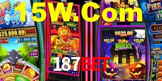 187Bet