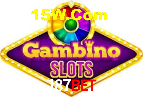 187Bet,187Bet App