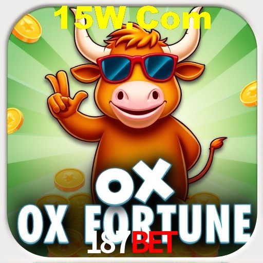Desvendando o Mundo dos Jogos Virtuais na 187Bet