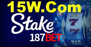 187Bet App Interface