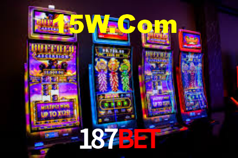 187Bet,187Bet App