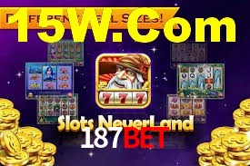 Spaceman Game 187Bet