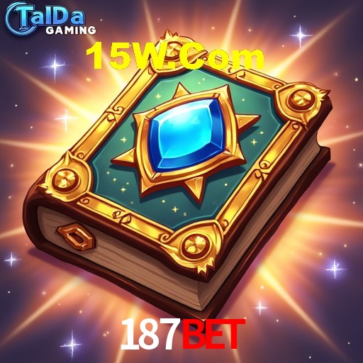Apostas de Tênis 187Bet