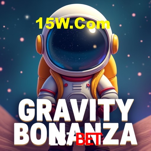 Casino Ao Vivo 187Bet