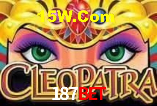 187Bet,187Bet App
