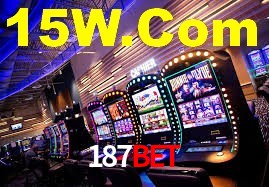 187Bet