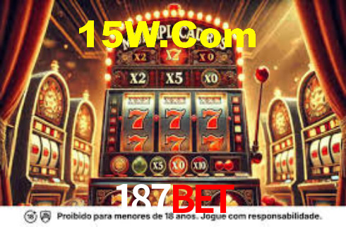 187Bet