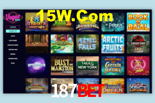 Bônus Generosos e Exclusivos no 187Bet para Você!