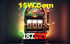 Tennis Betting 187Bet