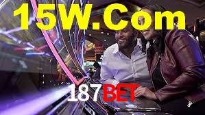 Premium Interface 187Bet