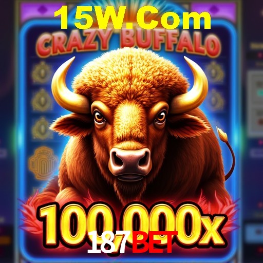 PIX Instantâneo 187Bet