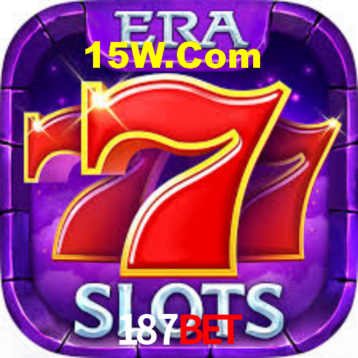 187Bet App