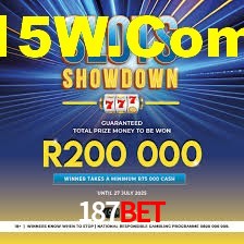 VIP Casino 187Bet