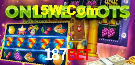 187Bet App