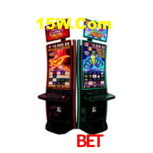 187Bet,187Bet App