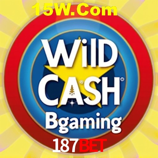 Descubra o Mundo do Cassino Online com 187Bet