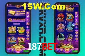 Sports Statistics 187Bet