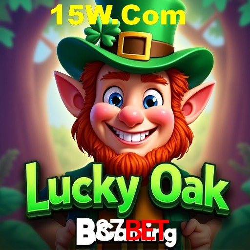Flash Promotion 187Bet