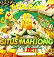 Jogos de Slot 187Bet