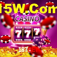 187Bet,187Bet App