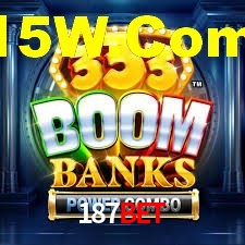 Programa VIP 187Bet