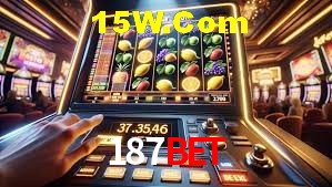 Statistics 187Bet