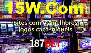 Experimente o Login Seguro Premium no 187Bet