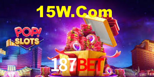 187Bet: A Experiência de Casino com Jogos de Mesa ao Vivo