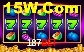 187Bet App