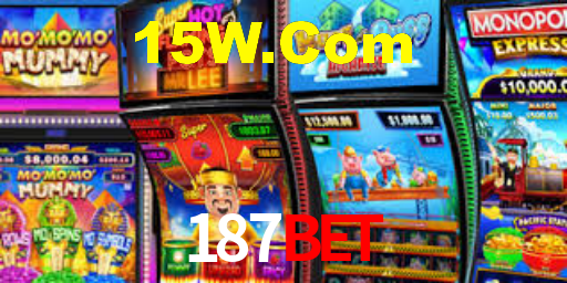 187Bet