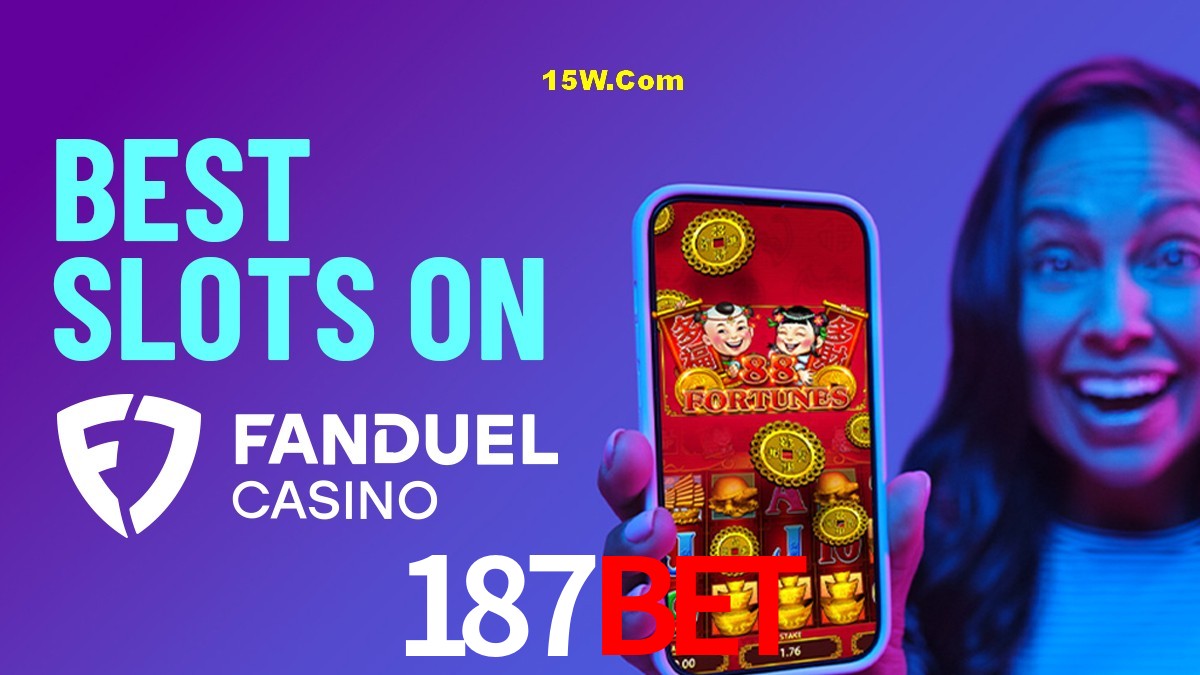 Player Reviews 187Bet