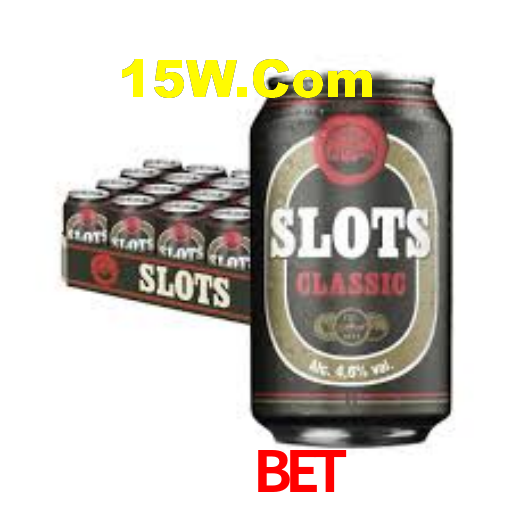 187Bet App