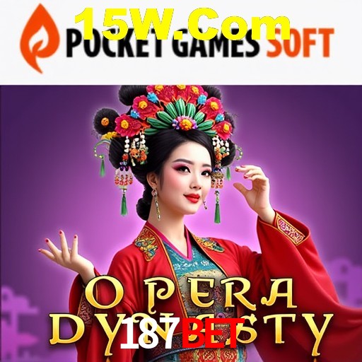 Inovações de Jogos na 187Bet: O Futuro das Experiências Interativas