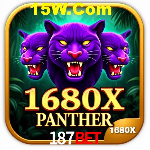 Jogo Aviator 187Bet