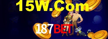 187Bet