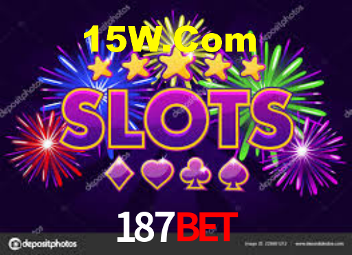 187Bet,187Bet App