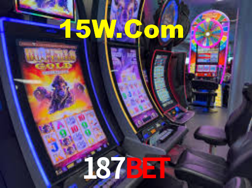 187Bet: Jogue Crash e Experimente Alta Recompensa Instantânea