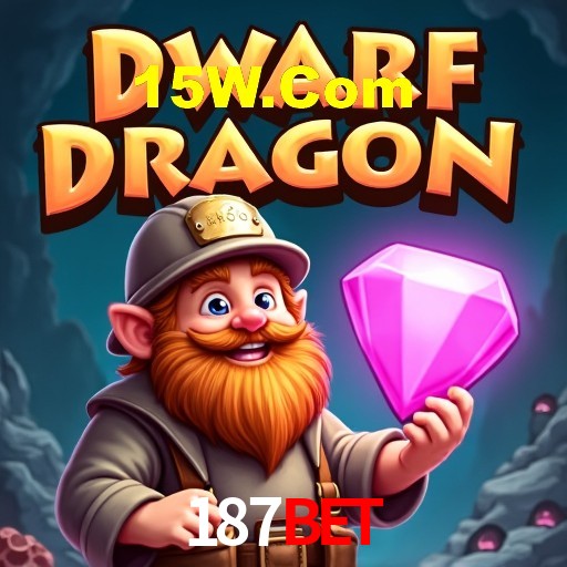 Estratégias Crash Games 187Bet