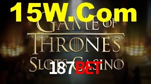 Exclusive Games 187Bet