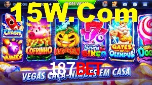 Ofertas Imperdíveis na 187Bet: Promoções e Bônus Que Valem a Pena