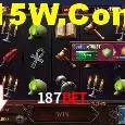 Login Seguro 187Bet