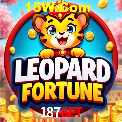Quick Registration 187Bet