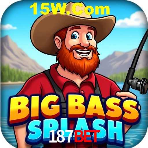Descubra o Mundo do Cassino Online com 187Bet