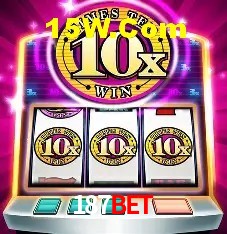 Diretório de Jogos 187Bet