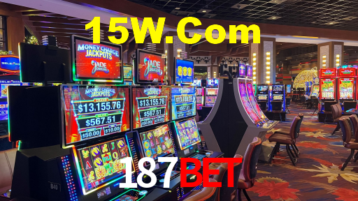 187Bet