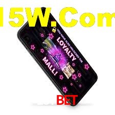 Live Casino 187Bet