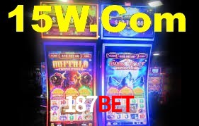 187Bet,187Bet App